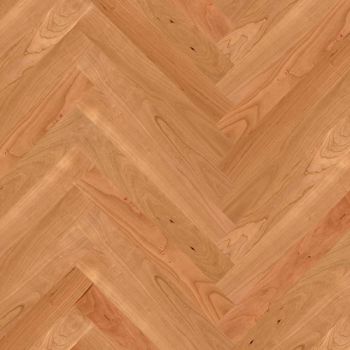 Boen Prestige Cherry American Nature Live Natural