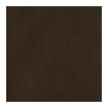 Corium Calabria Cacao