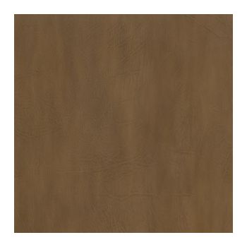 Corium Calabria Cannella