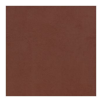 Corium Calabria Granata