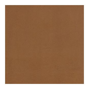 Corium Calabria Marrone