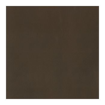 Corium Calabria Tan