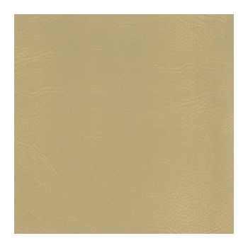 Corium Calabria Vaniglia