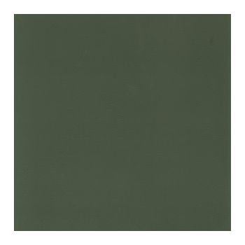 Corium Calabria Verde
