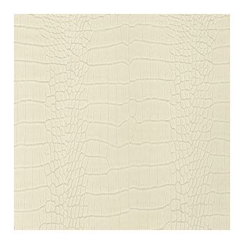 Corium Liguria Beige