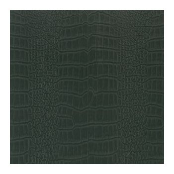 Corium Liguria Grigio Scuro