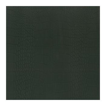 Corium Liguria Nero