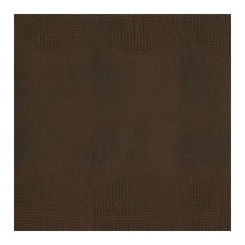 Corium Lombardia Antico