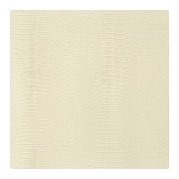 Corium Lombardia Beige
