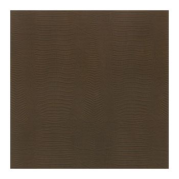Corium Lombardia Marrone Scuro