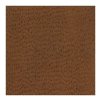 Corium Toscana Ruggine