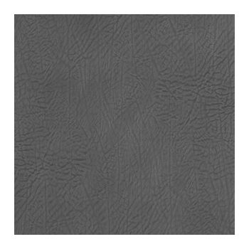 Corium Umbria Ardesia