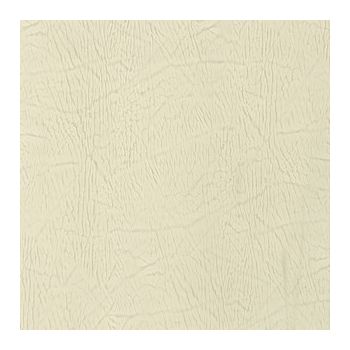 Corium Umbria Beige