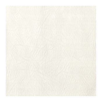 Corium Umbria Bianco