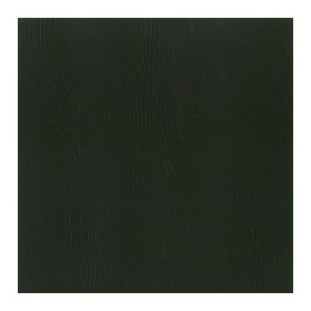 Corium Umbria Castano