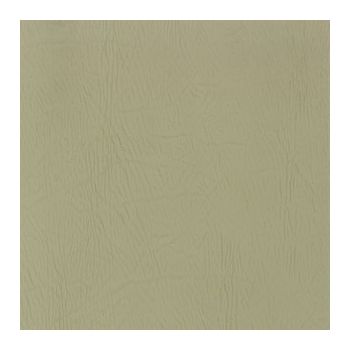 Corium Umbria Ecru