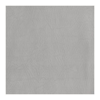 Corium Umbria Grigio