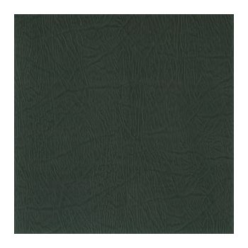 Corium Umbria Grigio Scuro
