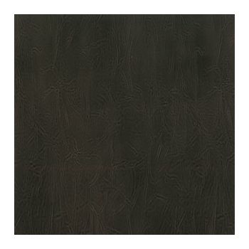 Corium Umbria Nero