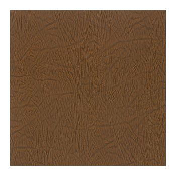 Corium Umbria Pelle