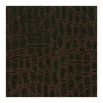 Corium Veneto Borgogna