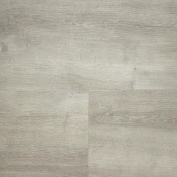 Original Plank 1447