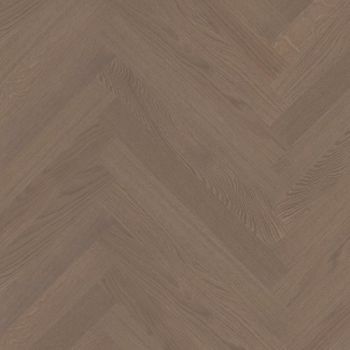 Boen Prestige Oak Arizona --- colour stain Live Matt