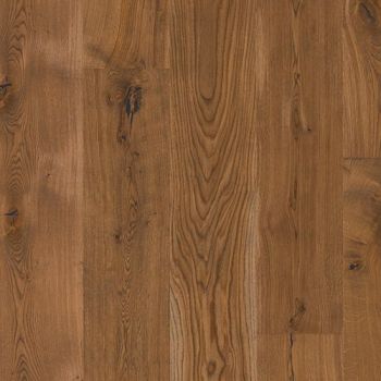 Boen Chalet and Chaletino Oak Antique Canyon with antique stain, 4V bevel Chaletino Live Natural  
