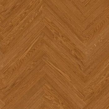 Boen Prestige Oak Toscana --- colour stain Live Matt