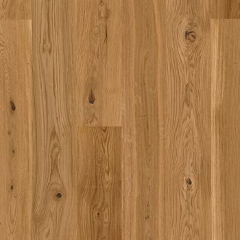 Boen Castle planks Oak Indian Summer knots with black filler, transparent oiled, 2V bevel Live Natural deep brushed