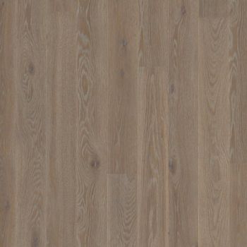 Boen Oak planks Oak India Grey brushed, 2V bevel Live Pure brushed 181mm