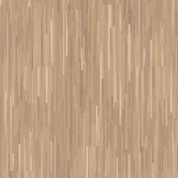 Boen Fineline Oak white Fineline white pigmented Live Natural