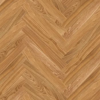 Boen Traffic Oak Nature Live Natural