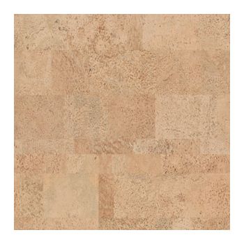 Emotions Element Rustic Cream