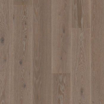 Boen Castle planks Oak India Grey brushed, 2V bevel Live Pure brushed