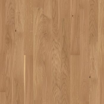 Boen Maxi Oak Rustic brushed, 2V bevel Live Pure