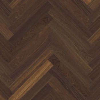 Boen Prestige Oak Smoked Nature smoked Live Natural
