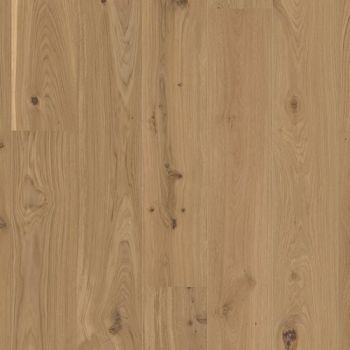 Boen Castle planks Oak Authentic raw look, brushed, 2V bevel Live Natural brushed