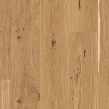 Boen Chalet and Chaletino Oak Authentic Canyon raw look, brushed, 4V bevel Chaletino Live Natural  