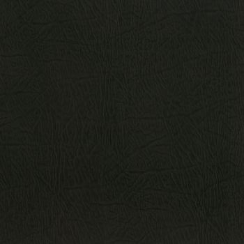 Tradition Mineral