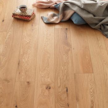 Harlech Rustic Oak  35-HOC-148