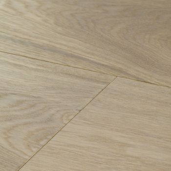 Harlech White Oak Oiled 35-HWO-148