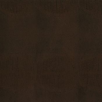 Tradition Mineral