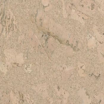 Tradition Mineral
