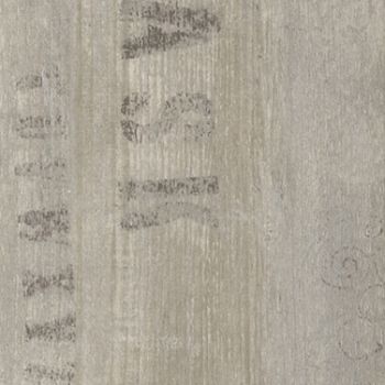 Moods Collection Harbour Plank