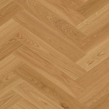 Boen Oak Adagio Unfinished brushed Triangles for installation