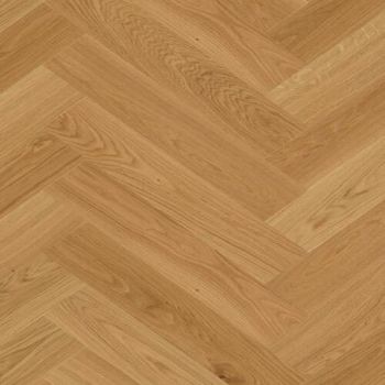 Boen Oak Adagio Live Natural Oiled 4V bevel A-planks