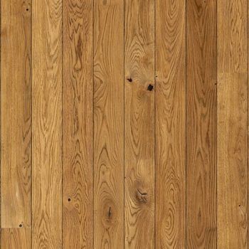 Boen Oak planks Oak Alamo with antique stain, 2V bevel Live Natural 181mm