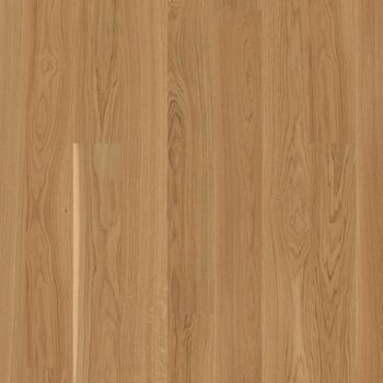 Boen Oak planks Oak Andante 2V bevel Live Pure brushed 181mm