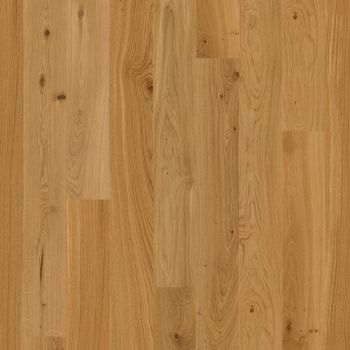 Boen Oak planks Oak Animoso 2V bevel Live Matt 138mm 